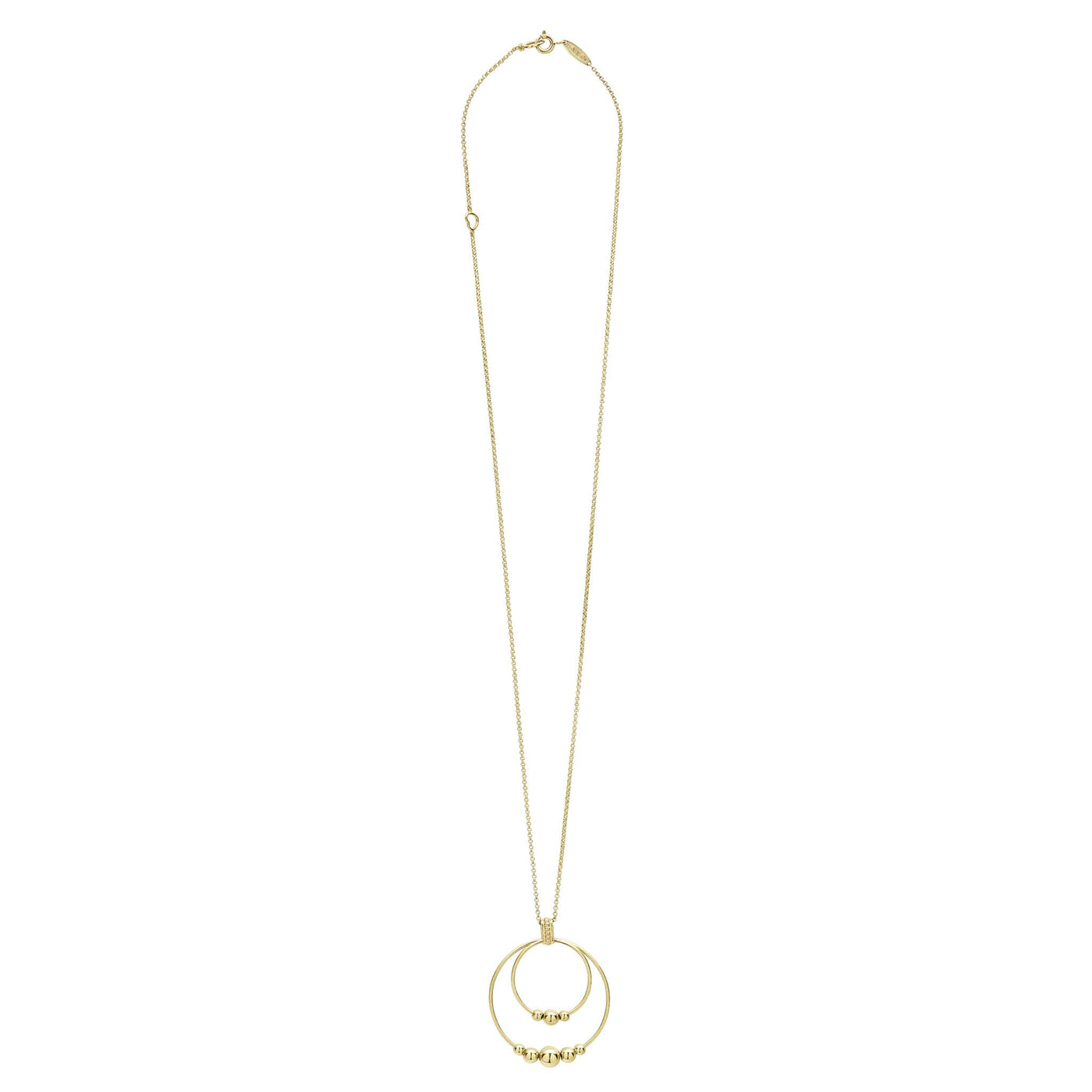 Caviar Jewelry,LAGOS Jewelry,Designer Jewelry,Luxury Jewelry