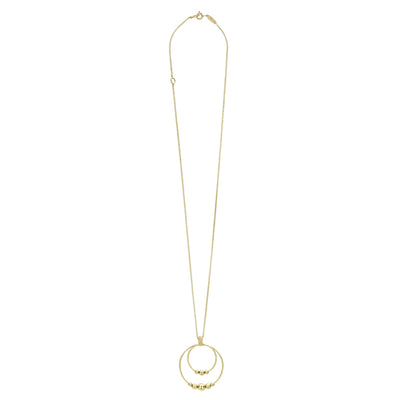 Caviar Jewelry,LAGOS Jewelry,Designer Jewelry,Luxury Jewelry