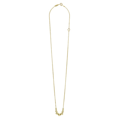 Caviar Jewelry,LAGOS Jewelry,Designer Jewelry,Luxury Jewelry