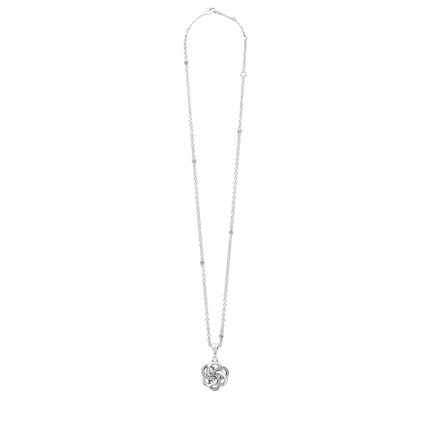 caviar necklace,designer necklace,pendant necklace,statement necklace