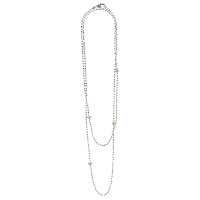 Caviar Jewelry,LAGOS Jewelry,Designer Jewelry,Luxury Jewelry