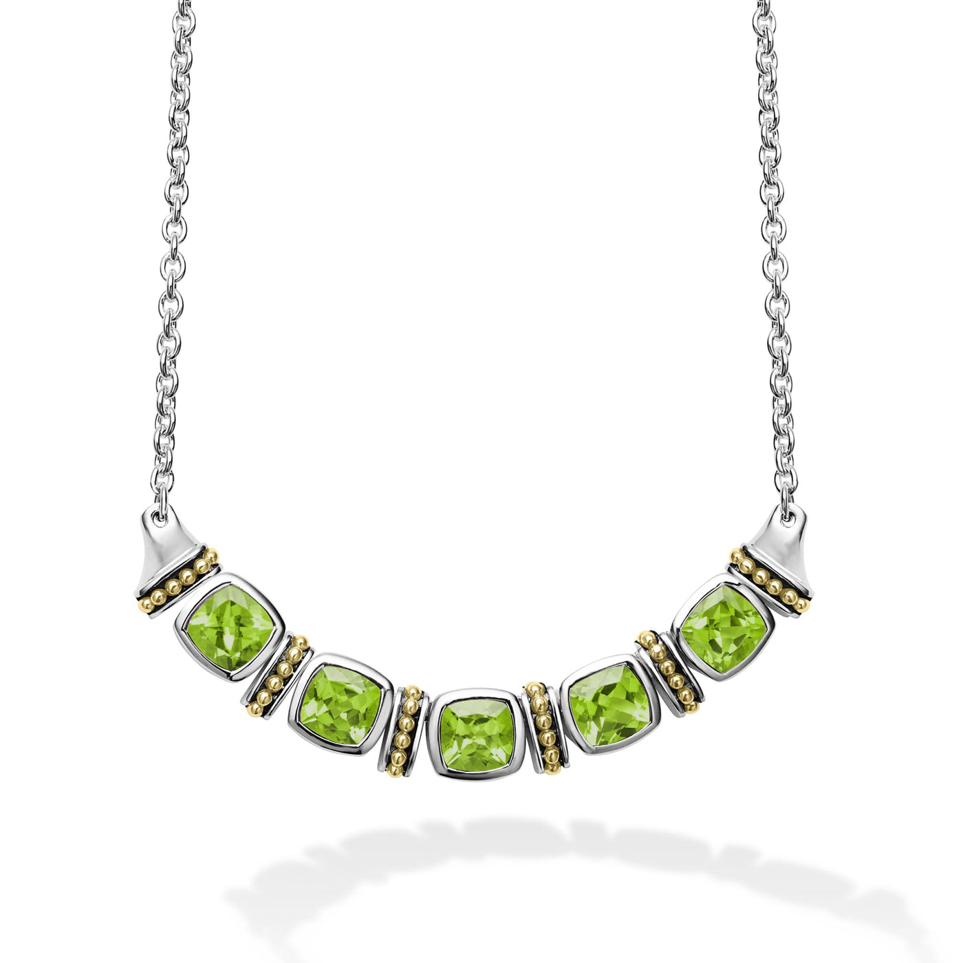 Peridot