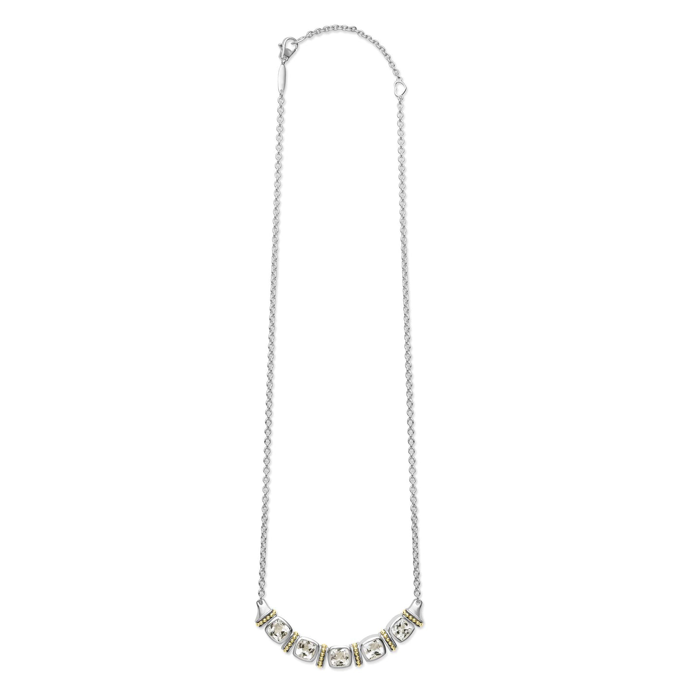 White Topaz