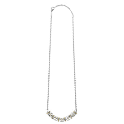 White Topaz