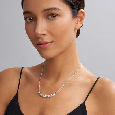White Topaz