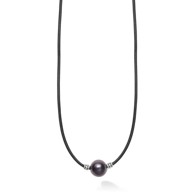 Black Pearl