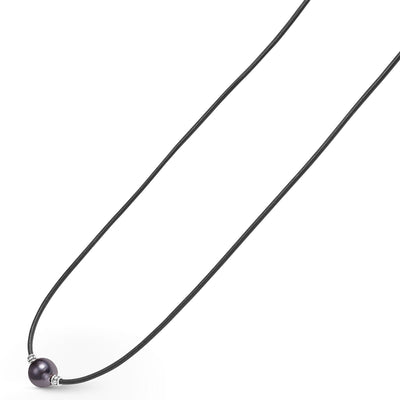Black Pearl