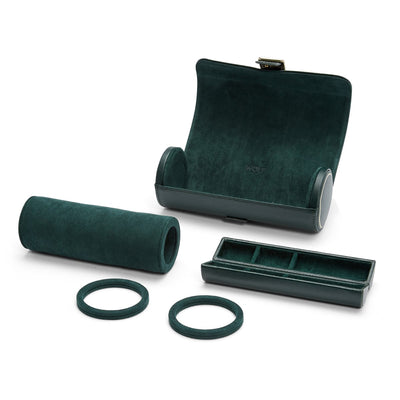 Watches  -  Bands / Straps / Winder