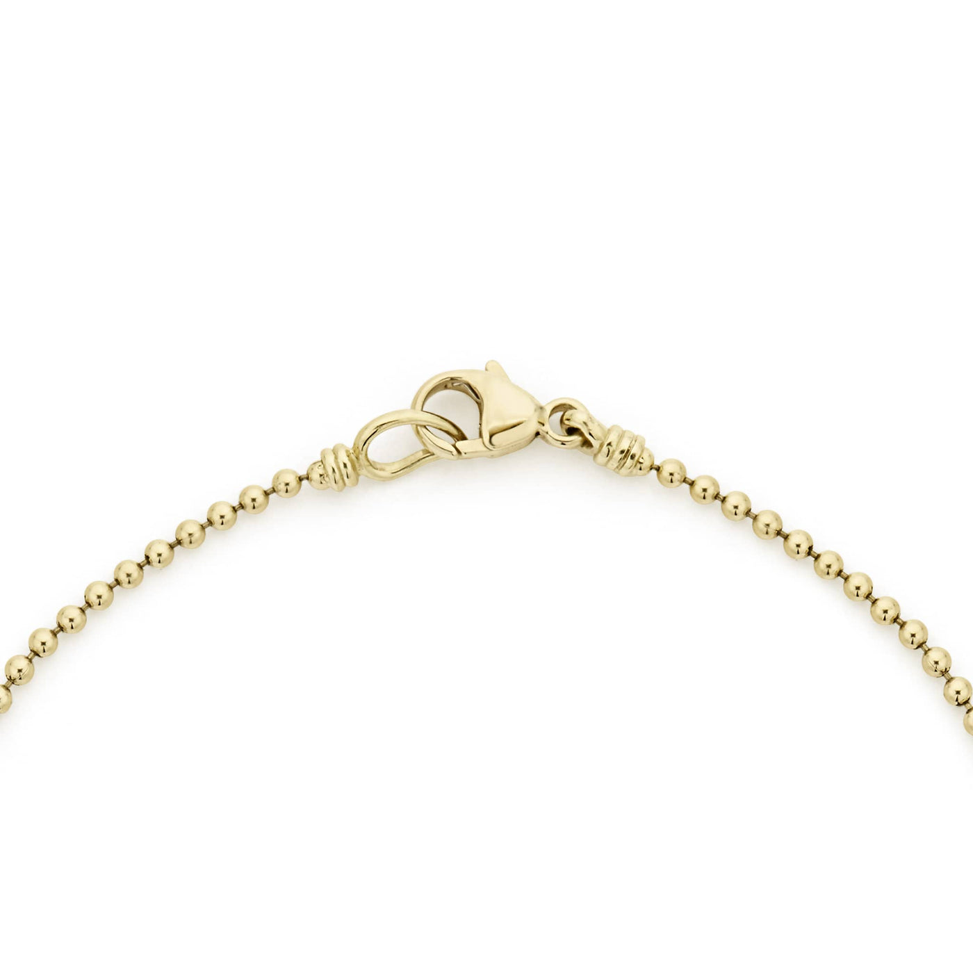 Diamond|Caviar Jewelry,LAGOS Jewelry,Designer Jewelry,Luxury Jewelry