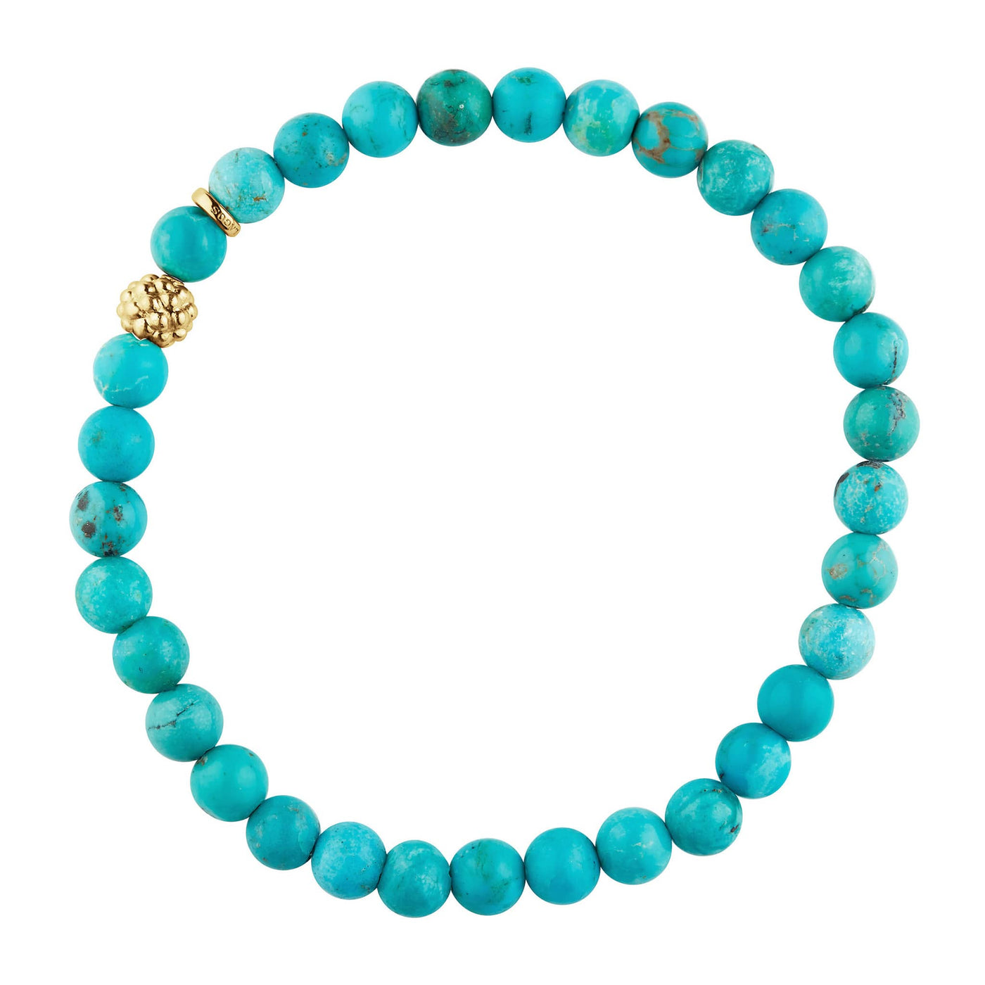Turquoise|caviar bracelet,gemstone bracelet,lagos bracelet,beaded bracelet