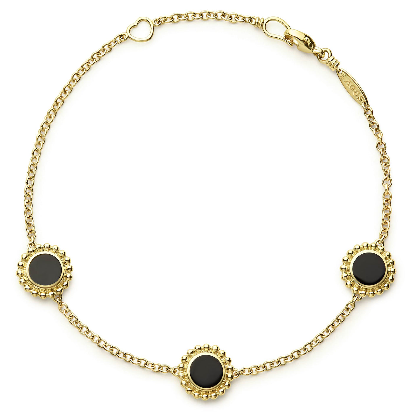 Onyx