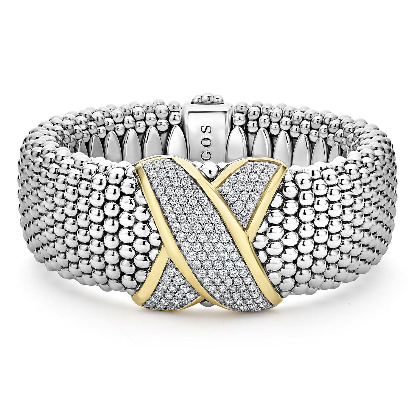 Diamond|Caviar Jewelry,LAGOS Jewelry,Designer Jewelry,Luxury Jewelry