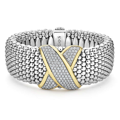 Diamond|Caviar Jewelry,LAGOS Jewelry,Designer Jewelry,Luxury Jewelry