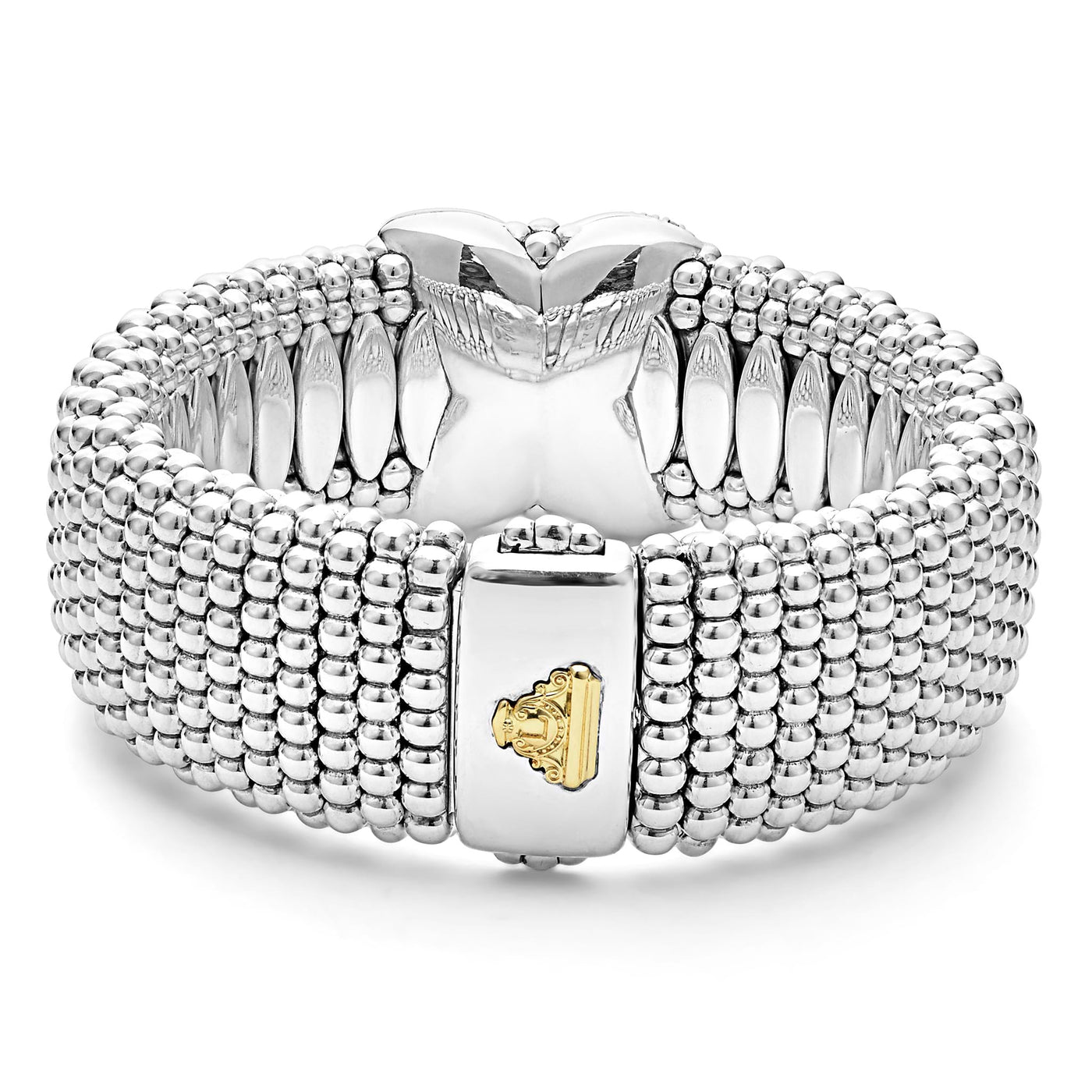 Diamond|Caviar Jewelry,LAGOS Jewelry,Designer Jewelry,Luxury Jewelry