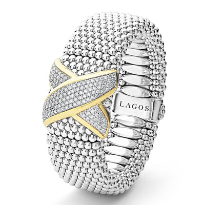 Diamond|Caviar Jewelry,LAGOS Jewelry,Designer Jewelry,Luxury Jewelry