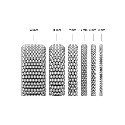 Diamond|Caviar Jewelry,LAGOS Jewelry,Designer Jewelry,Luxury Jewelry