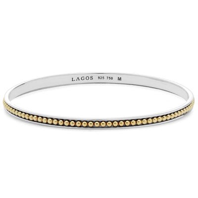 caviar bracelet,bangle bracelet,lagos bracelet,beaded bracelet