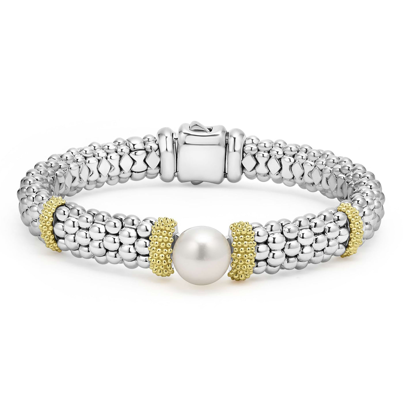 Pearl