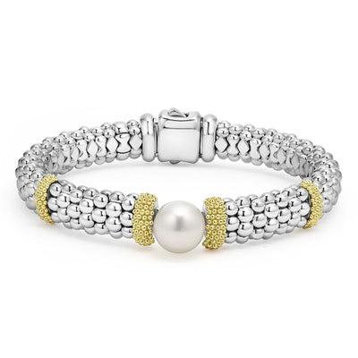 Pearl
