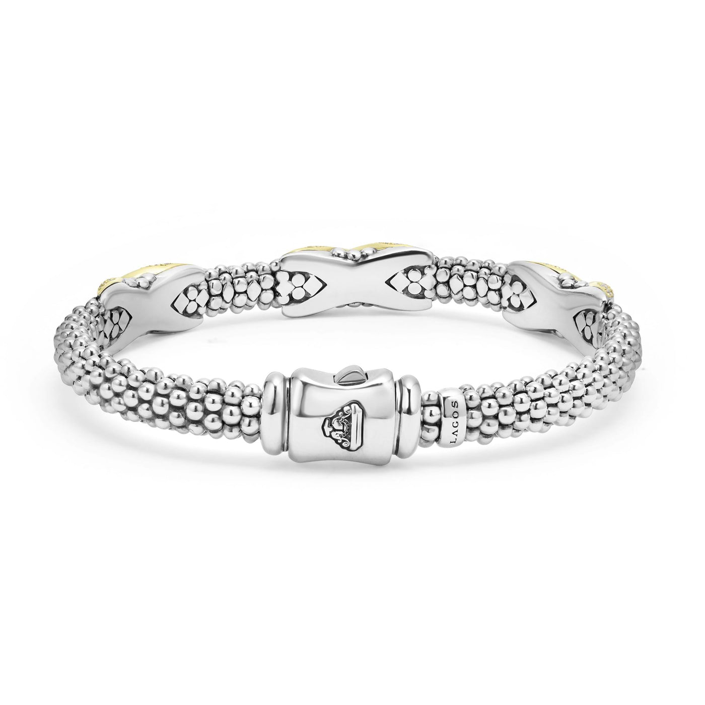 Diamond
