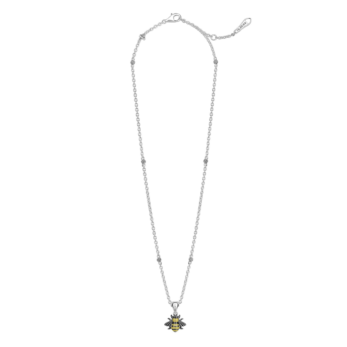 caviar pendant,pendant necklace,designer necklace,gemstone necklace