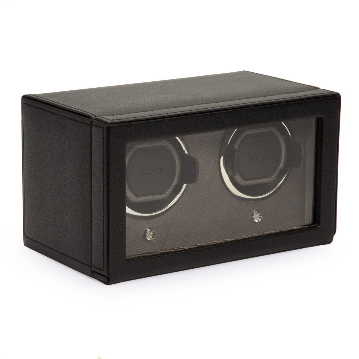 Watches  -  Bands / Straps / Winder