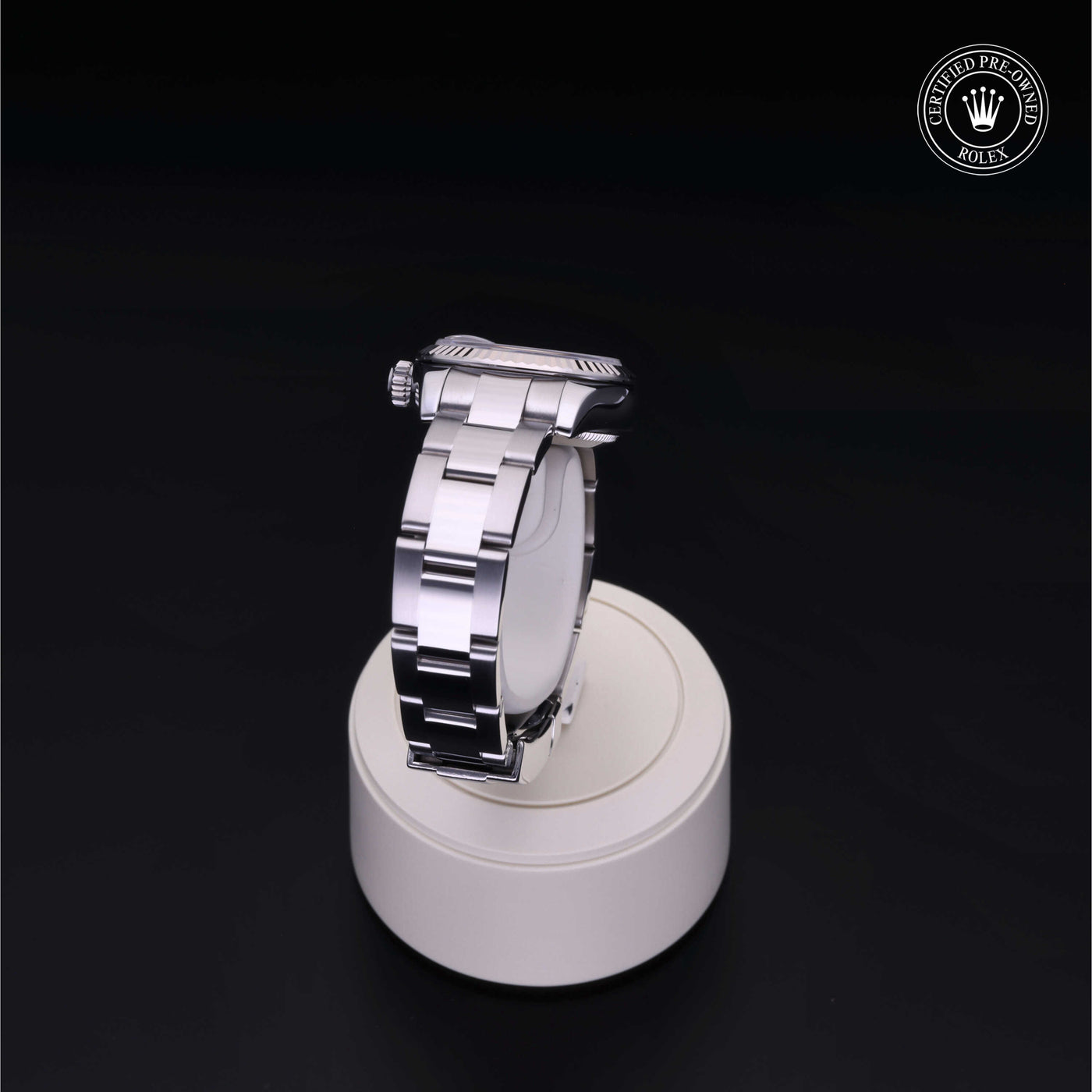 Rolex Lady Datejust 26