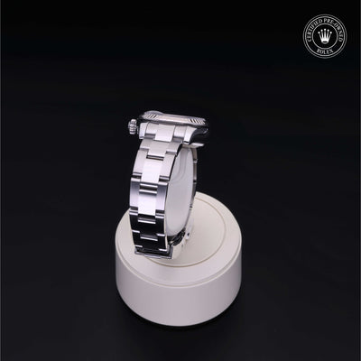 Rolex Lady Datejust 26