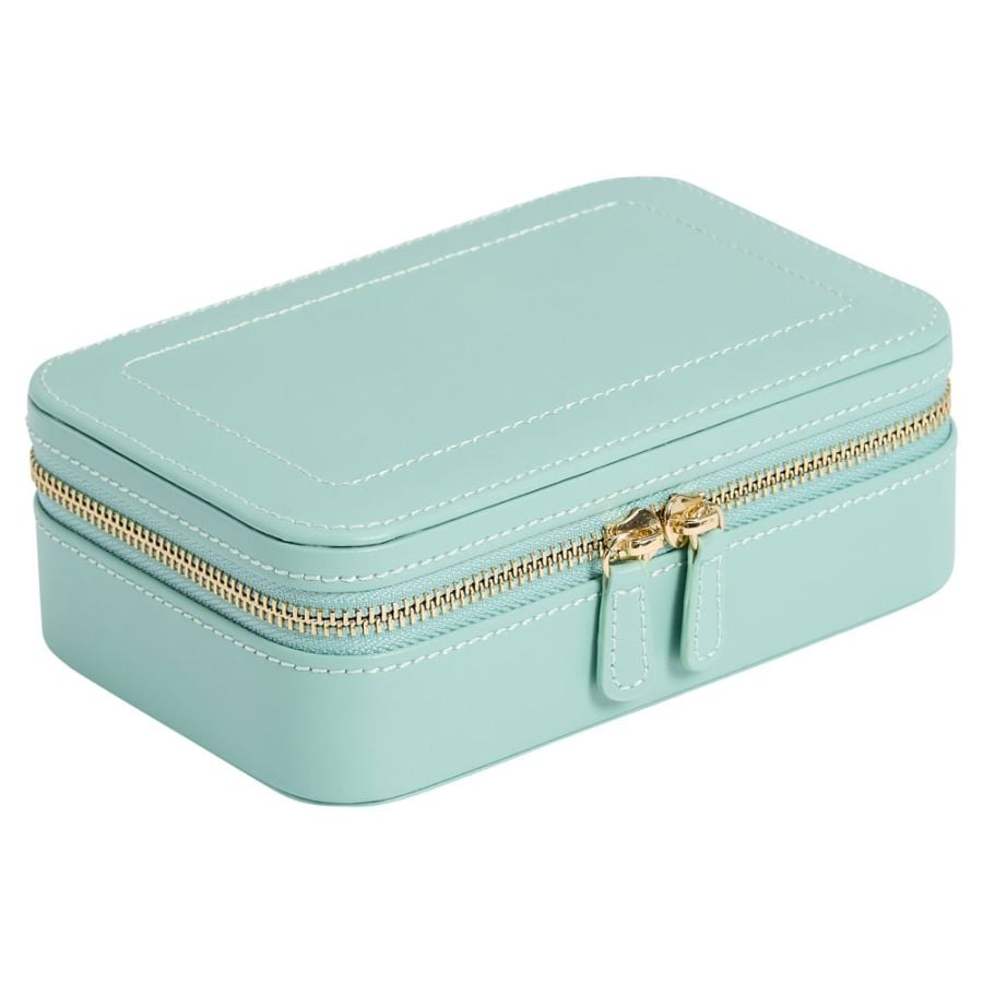 Jewelry Box / Purse