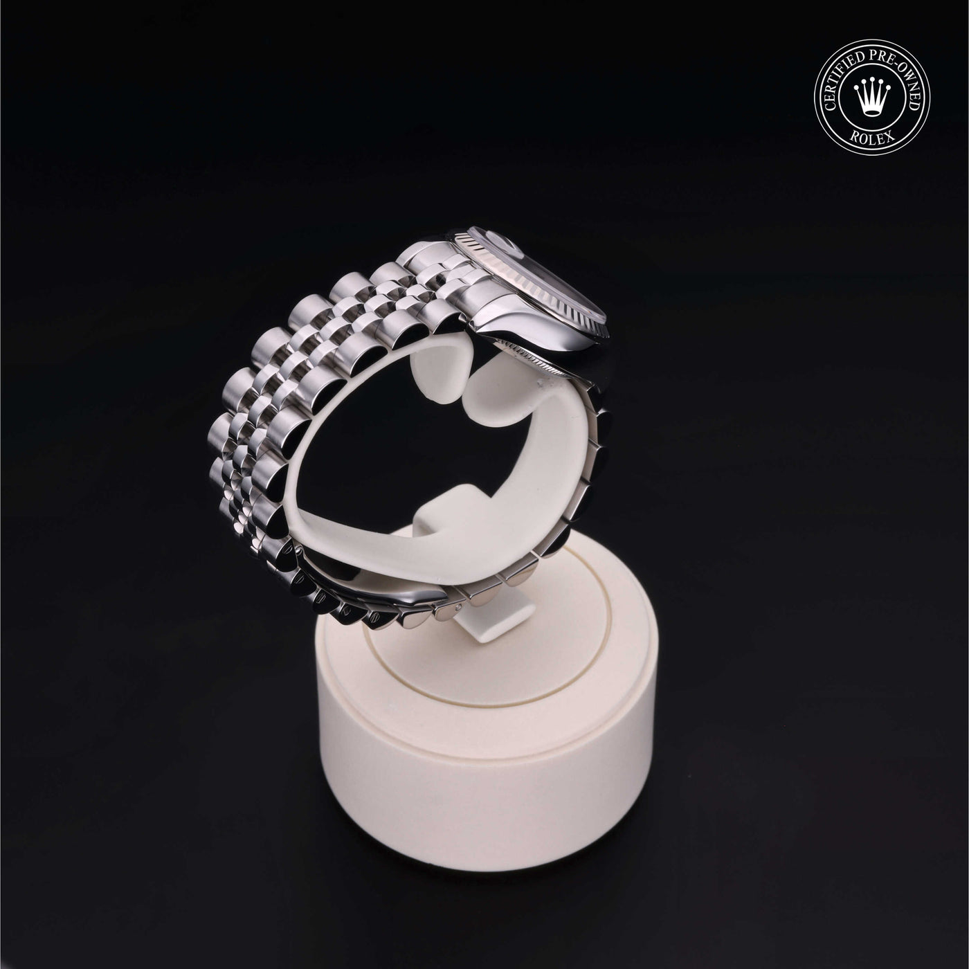 Rolex Lady Datejust 26