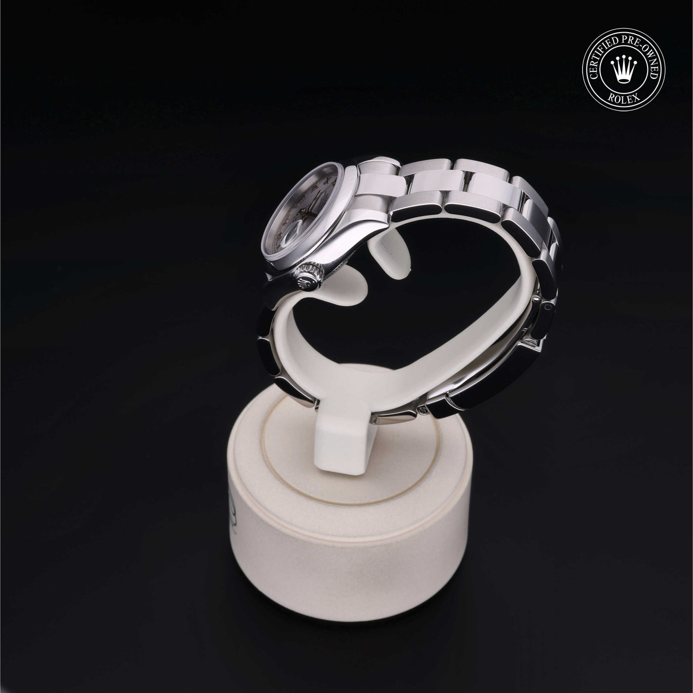 Rolex Lady Datejust 26