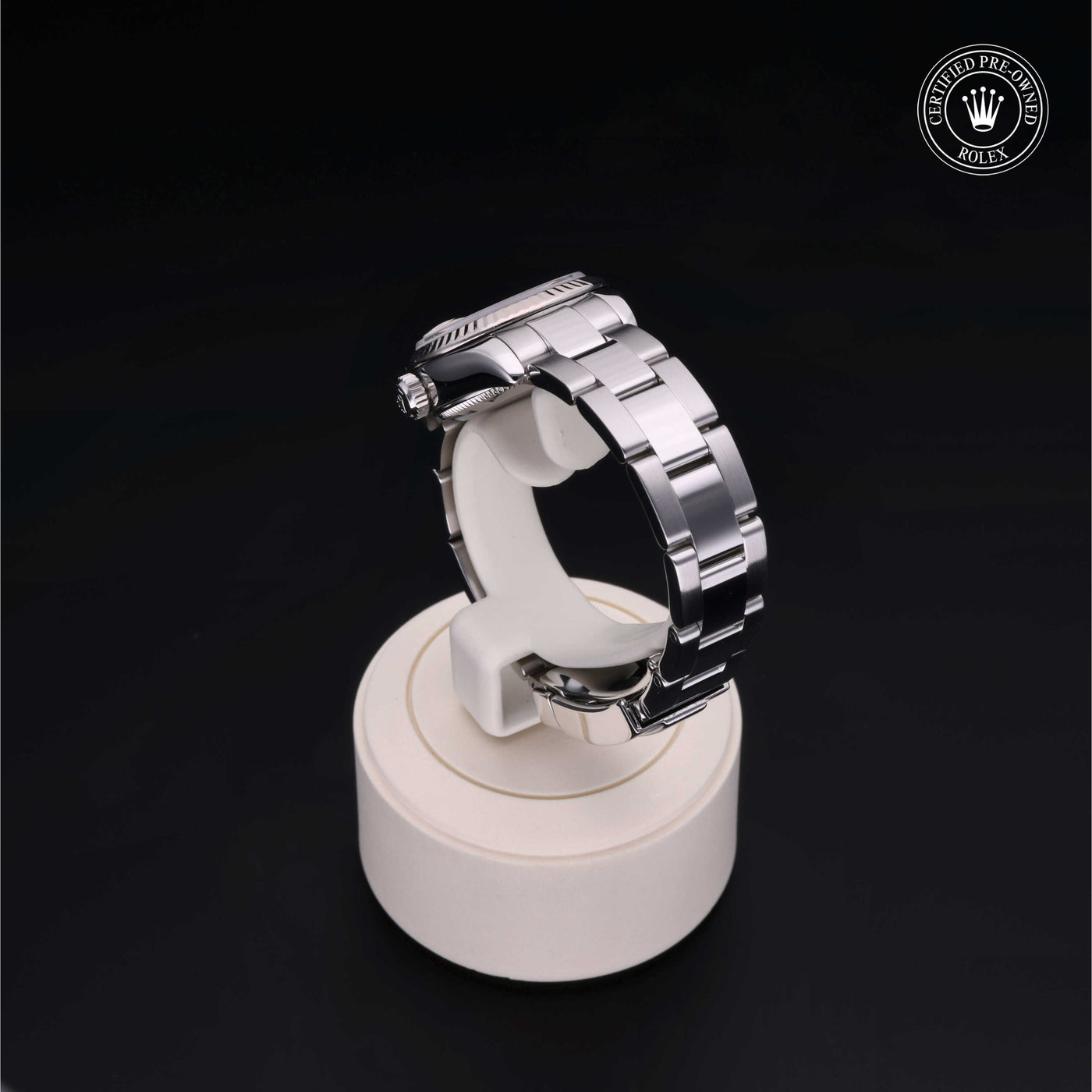 Rolex Lady Datejust 26