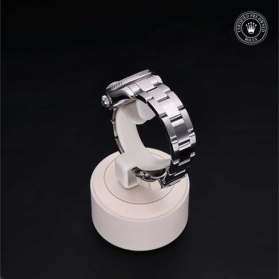 Rolex Lady Datejust 26