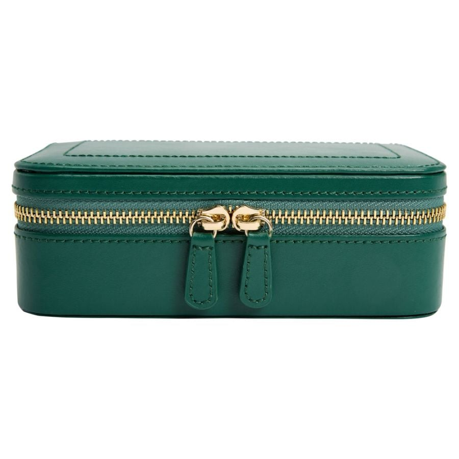Jewelry Box / Purse