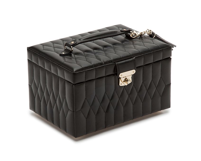 Jewelry Box / Purse