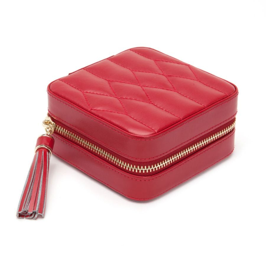 Jewelry Box / Purse