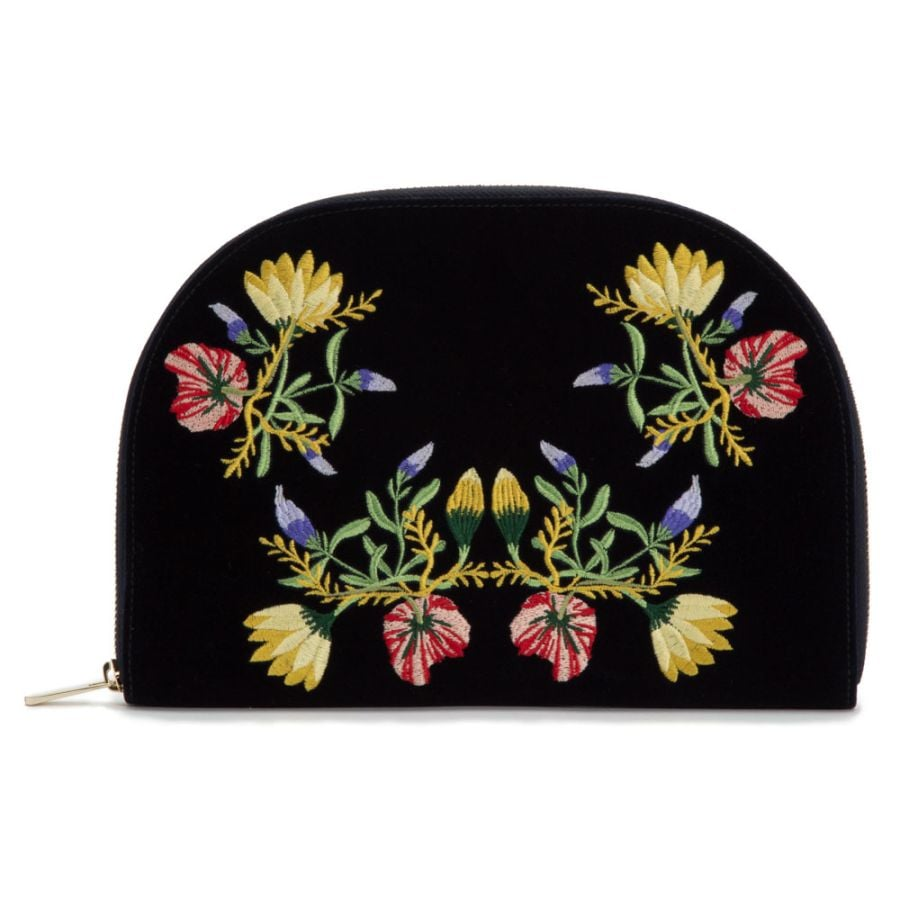 Jewelry Box / Purse