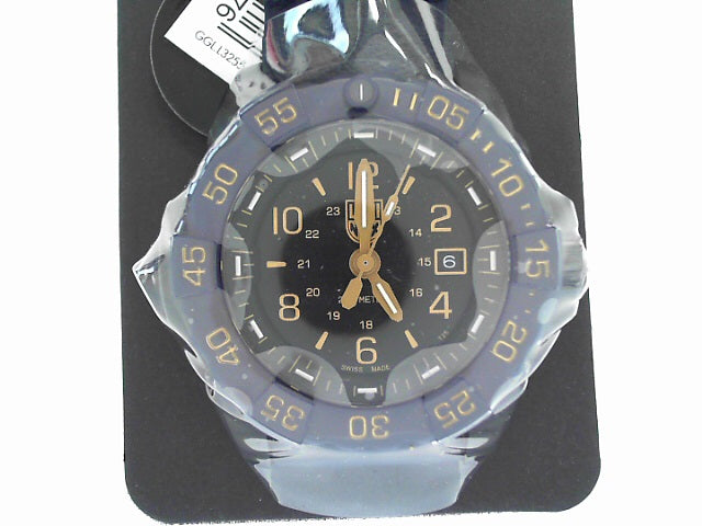 Watch - Sport