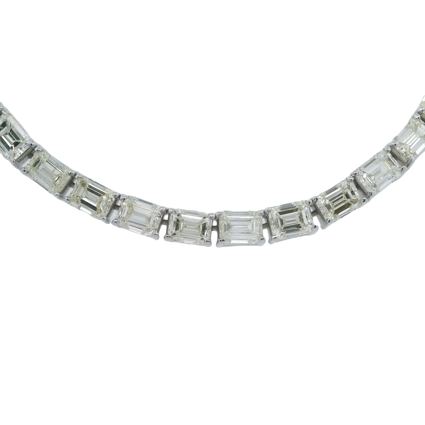 Estate - Necklace