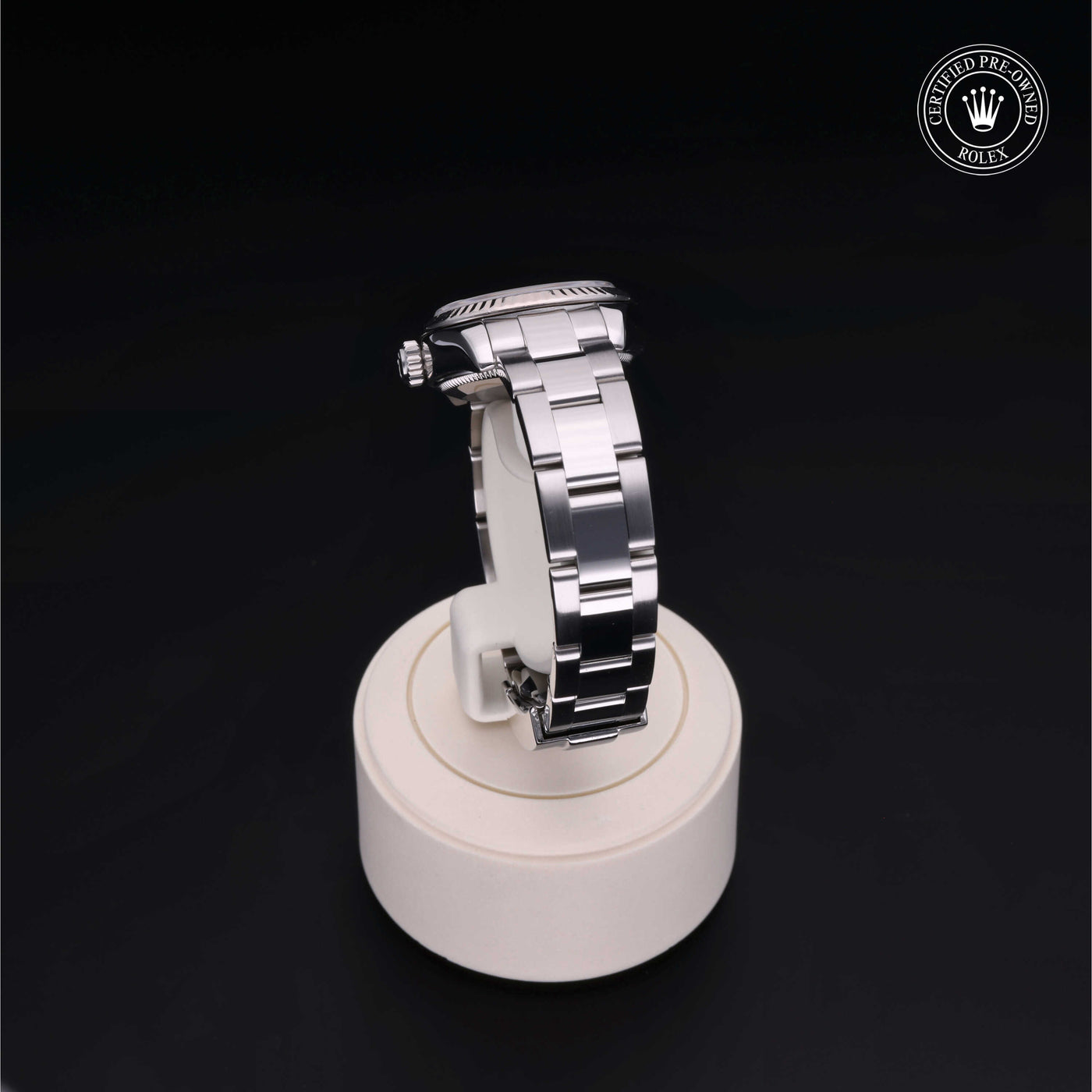 Rolex Lady Datejust 26