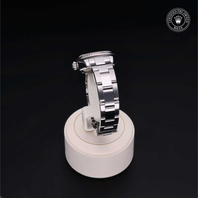 Rolex Lady Datejust 26