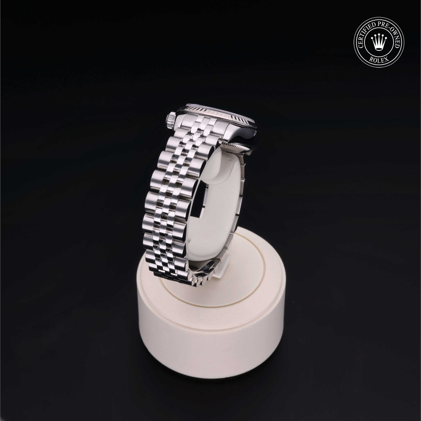 Rolex Lady Datejust 26