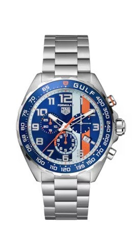 Tag Heuer Formula 1