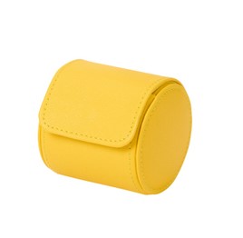 Watches  -  Bands / Straps / Winder