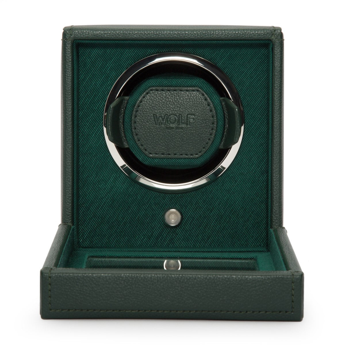 Watches  -  Bands / Straps / Winder