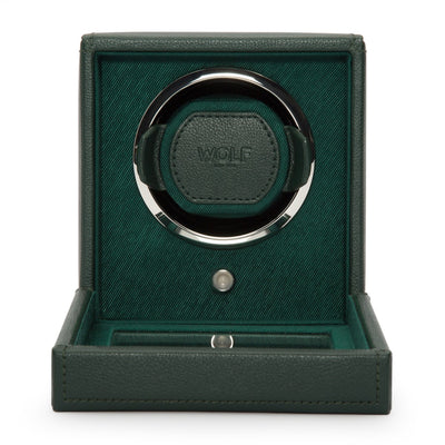Watches  -  Bands / Straps / Winder