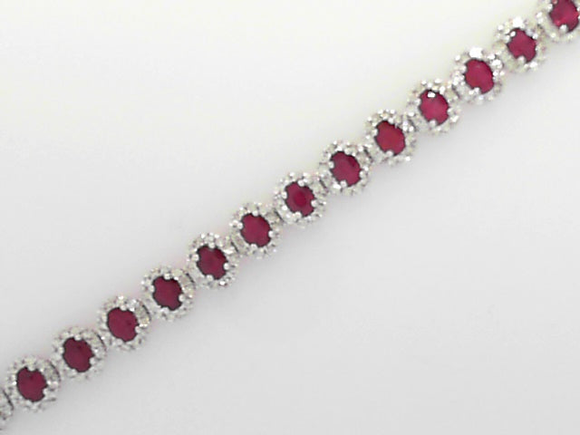 Estate - Bracelet