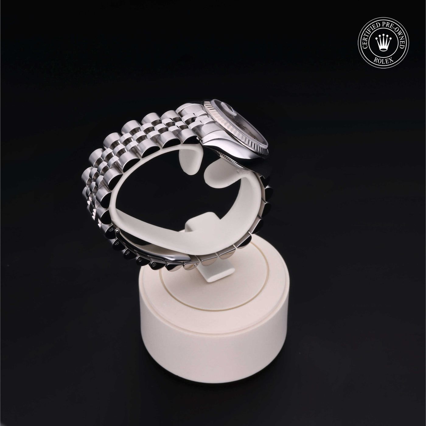 Rolex Lady Datejust 26