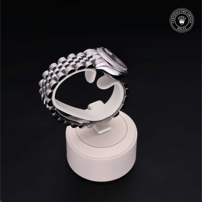 Rolex Lady Datejust 26