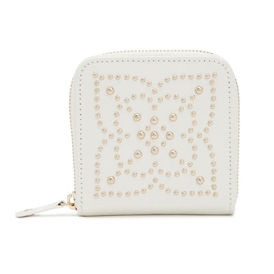 Jewelry Box / Purse